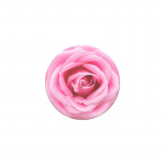 Popsockets Rose All Day Avtagbart Grip Med Ställfunktion