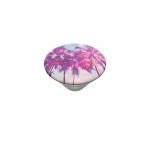 PopSockets Venice Beach Avtagbart Grip med Ställfunktion PopSockets Venice Beach Avtagbart Grip med Ställfunktion