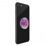 PopSockets Venice Beach Avtagbart Grip med Ställfunktion PopSockets Venice Beach Avtagbart Grip med Ställfunktion