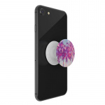 PopSockets Venice Beach Avtagbart Grip med Ställfunktion PopSockets Venice Beach Avtagbart Grip med Ställfunktion