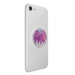 PopSockets Venice Beach Avtagbart Grip med Ställfunktion PopSockets Venice Beach Avtagbart Grip med Ställfunktion