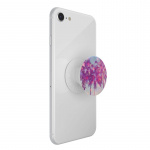 PopSockets Venice Beach Avtagbart Grip med Ställfunktion PopSockets Venice Beach Avtagbart Grip med Ställfunktion