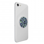 PopSockets Facet Gloss POPTOP endast lös Top