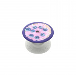 PopSockets Blueberry Donut POPTOP endast lös Top