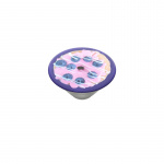 PopSockets Blueberry Donut POPTOP endast lös Top