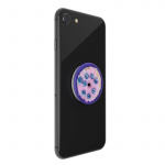 PopSockets Blueberry Donut POPTOP endast lös Top