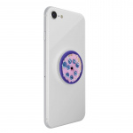 PopSockets Blueberry Donut POPTOP endast lös Top