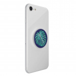 PopSockets Vintage Palm Leaf POPTOP endast lös Top
