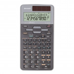Sharp Kalkylator EL531THBGY