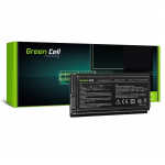 Laptopbatteri Asus F5N F5R F5V F5M F5GLF5SL F5RL X50 X50N Laptopbatteri Asus F5N F5R F5V F5M F5GLF5SL F5RL X50 X50N