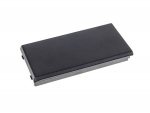 Laptopbatteri Asus F5N F5R F5V F5M F5GLF5SL F5RL X50 X50N Laptopbatteri Asus F5N F5R F5V F5M F5GLF5SL F5RL X50 X50N