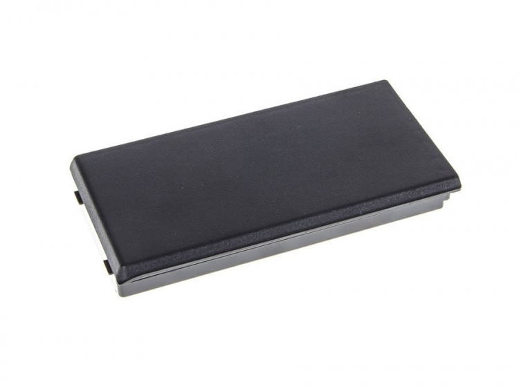 Laptopbatteri Asus F5N F5R F5V F5M F5GLF5SL F5RL X50 X50N Laptopbatteri Asus F5N F5R F5V F5M F5GLF5SL F5RL X50 X50N