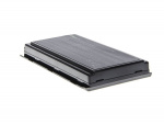 Laptopbatteri Asus F5N F5R F5V F5M F5GLF5SL F5RL X50 X50N Laptopbatteri Asus F5N F5R F5V F5M F5GLF5SL F5RL X50 X50N