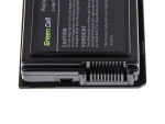 Laptopbatteri Asus F5N F5R F5V F5M F5GLF5SL F5RL X50 X50N Laptopbatteri Asus F5N F5R F5V F5M F5GLF5SL F5RL X50 X50N