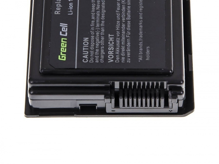 Laptopbatteri Asus F5N F5R F5V F5M F5GLF5SL F5RL X50 X50N Laptopbatteri Asus F5N F5R F5V F5M F5GLF5SL F5RL X50 X50N