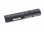 Laptopbatteri HP Compaq 6100 6200 6300 6900 6910