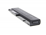 Laptopbatteri HP Compaq 6100 6200 6300 6900 6910