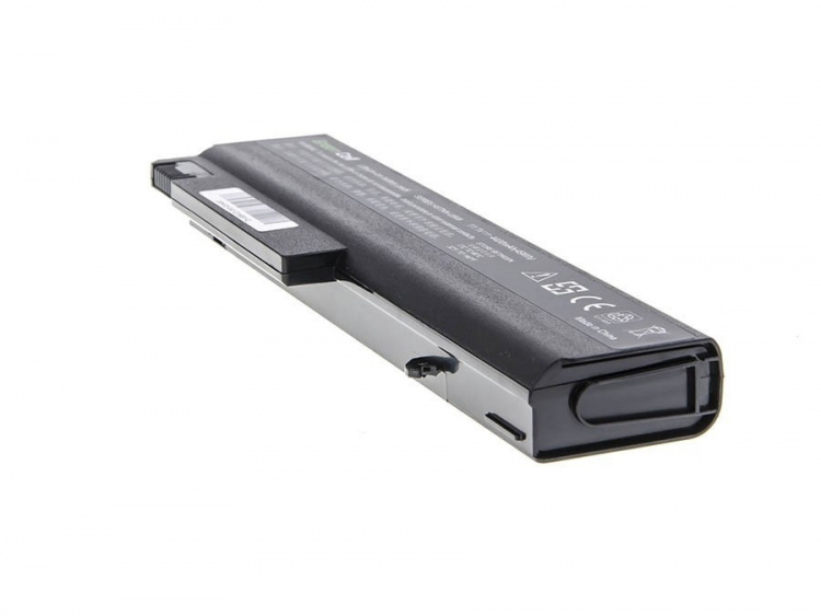 Laptopbatteri HP Compaq 6100 6200 6300 6900 6910
