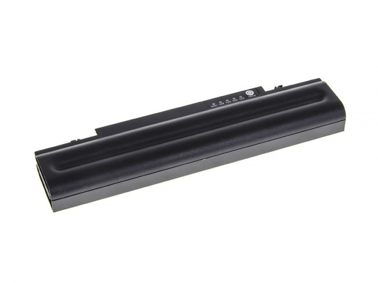 Laptopbatteri Samsung NP-P500 NP-R505 NP-R610 NP-SA11