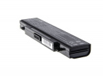 Laptopbatteri Samsung NP-P500 NP-R505 NP-R610 NP-SA11