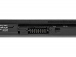 Laptopbatteri HP 242 G1 Pavilion 14t 14z 15t Laptopbatteri HP 242 G1 Pavilion 14t 14z 15t