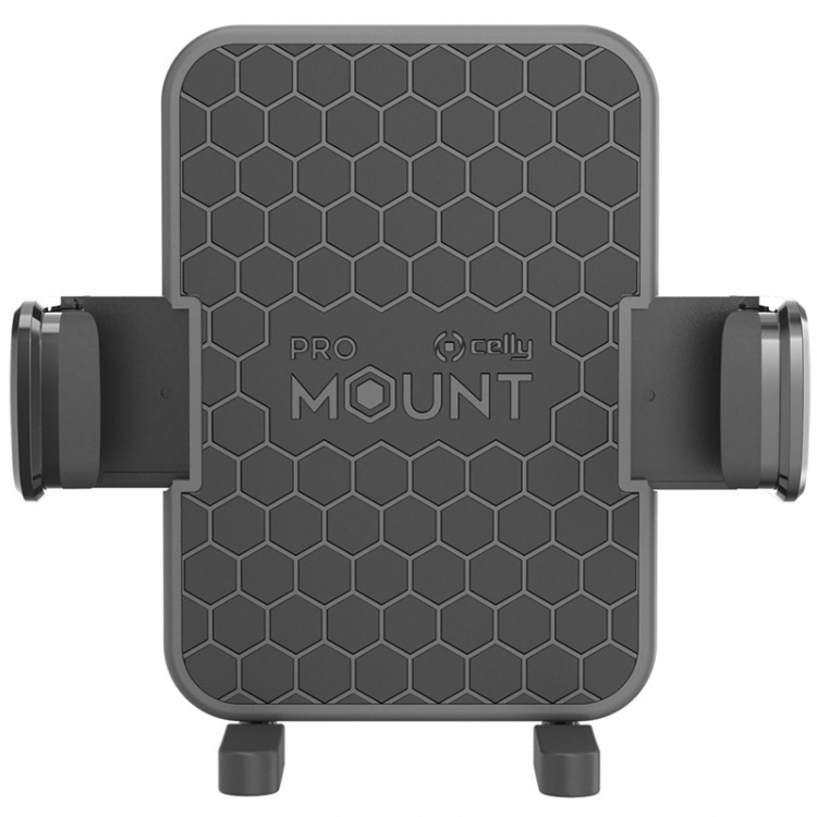 Celly Mobilhållare Arm Auto-release