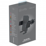 Celly Mobilhållare Auto-release Celly Mobilhållare Auto-release