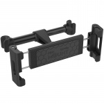 Celly Nackstödsfäste Tablet 6-9,5