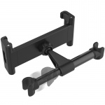 Celly Nackstödsfäste Tablet 6-9,5