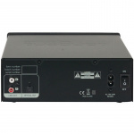 Tangent CD II Cd-spelare