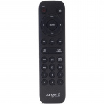 Tangent CD II Cd-spelare