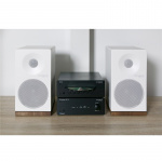 Tangent CD II Cd-spelare