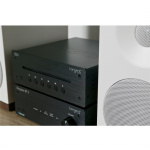 Tangent CD II Cd-spelare