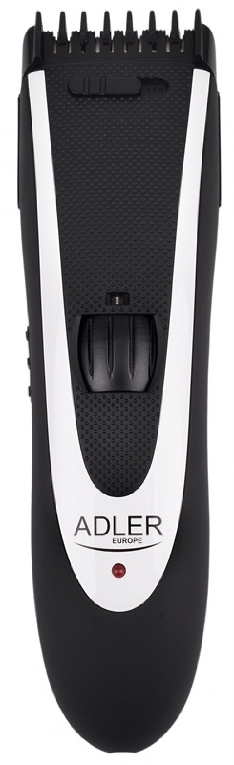 Adler AD2822 Hårtrimmer + nästrimmer
