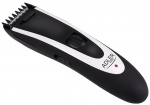 Adler AD2822 Hårtrimmer + nästrimmer