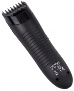 Adler AD2822 Hårtrimmer + nästrimmer