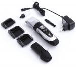 Adler AD 2823 Pälstrimmer för husdjur Adler AD 2823 Pälstrimmer för husdjur