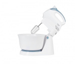 Adler AD 4202 Elvisp med bunke