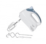 Adler AD 4202 Elvisp med bunke