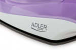 Adler AD 5019 Ångstrykjärn 1600W