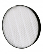 Adler AD 7961.1 Hepa filter for AD 7961