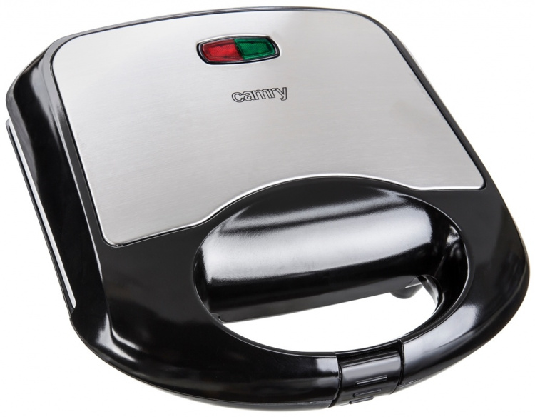 Camry CR 3018 Smörgåsgrill