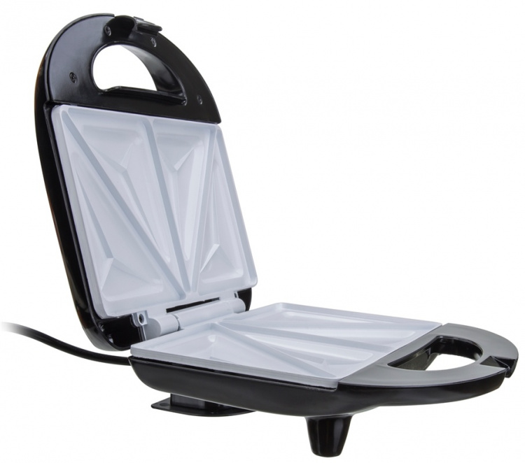 Camry CR 3018 Smörgåsgrill