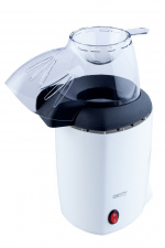 Camry CR 4458 Popcornmaskin Camry CR 4458 Popcornmaskin