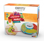 Camry CR 4468 Jelly candy maker Camry CR 4468 Jelly candy maker