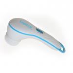 Cenocco Beauty Rengöringsborste för ansikte (CC-9046)