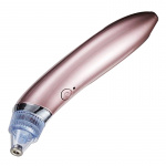 Cenocco Beauty Pormaskrengörare (CC-9065)