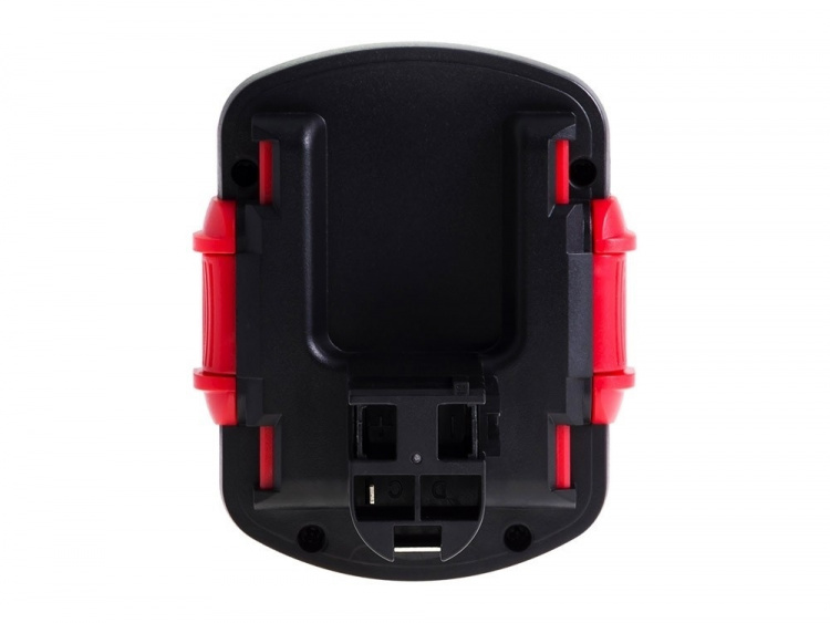 Batteri till Elverktyg för Bosch O-Pack 3300K PSR 12VE-2 GSB 12 VSE-2