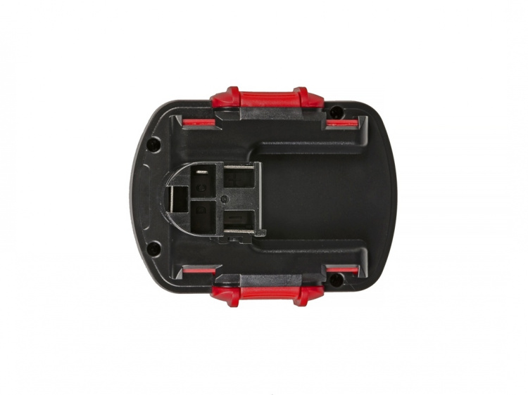 Batteri till Elverktyg BAT025 BAT140 för BOSCH GSR PSR