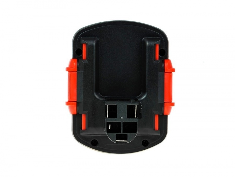 Batteri till Elverktyg BL1830 för Bosch O-Pack 3300K PSR 12VE-2 GSB 12V 3000mAh